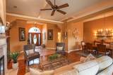 105 Alexwood Drive - Photo 14