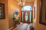 105 Alexwood Drive - Photo 15