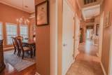 105 Alexwood Drive - Photo 16