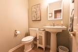 105 Alexwood Drive - Photo 17