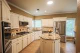 105 Alexwood Drive - Photo 18