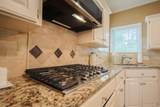 105 Alexwood Drive - Photo 19