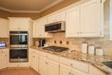 105 Alexwood Drive - Photo 20