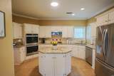 105 Alexwood Drive - Photo 21