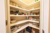 105 Alexwood Drive - Photo 22