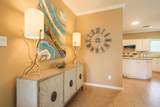 105 Alexwood Drive - Photo 23