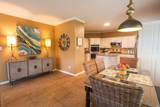 105 Alexwood Drive - Photo 24