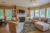 105 Alexwood Drive - Photo 25