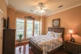 105 Alexwood Drive - Photo 29