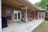105 Alexwood Drive - Photo 41