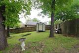 105 Alexwood Drive - Photo 44