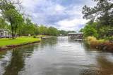 105 Alexwood Drive - Photo 48