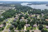 105 Alexwood Drive - Photo 49
