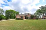 105 Alexwood Drive - Photo 5