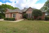 105 Alexwood Drive - Photo 6