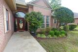 105 Alexwood Drive - Photo 7