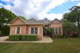 105 Alexwood Drive - Photo 8