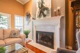 105 Alexwood Drive - Photo 9