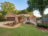 104 Newman Place - Photo 1