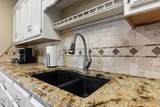 104 Newman Place - Photo 11