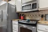104 Newman Place - Photo 12
