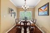 104 Newman Place - Photo 15