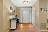 104 Newman Place - Photo 16