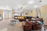 104 Newman Place - Photo 19