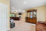 104 Newman Place - Photo 20