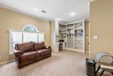 104 Newman Place - Photo 21