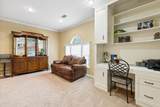 104 Newman Place - Photo 22