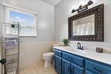 104 Newman Place - Photo 25