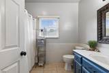104 Newman Place - Photo 26