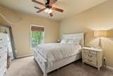 104 Newman Place - Photo 27