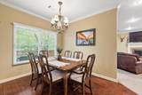 104 Newman Place - Photo 29