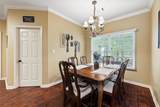 104 Newman Place - Photo 30