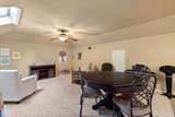 104 Newman Place - Photo 32