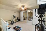 104 Newman Place - Photo 33