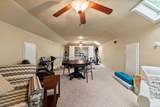 104 Newman Place - Photo 34