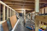 104 Newman Place - Photo 40