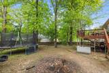 104 Newman Place - Photo 41