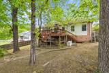104 Newman Place - Photo 42
