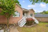 104 Newman Place - Photo 43