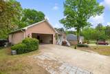 104 Newman Place - Photo 44