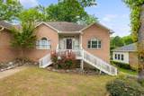 104 Newman Place - Photo 45