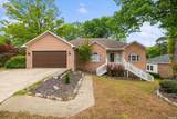 104 Newman Place - Photo 46