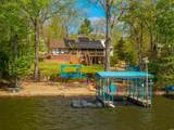 104 Silverwood Point - Photo 33