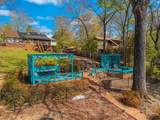 104 Silverwood Point - Photo 35