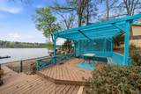104 Silverwood Point - Photo 36