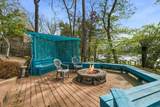 104 Silverwood Point - Photo 37